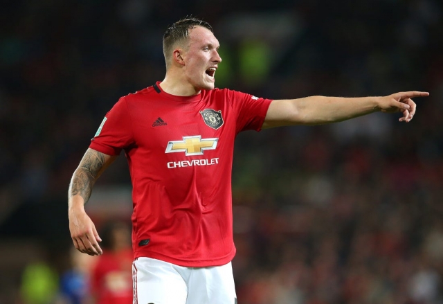 Phil-jones