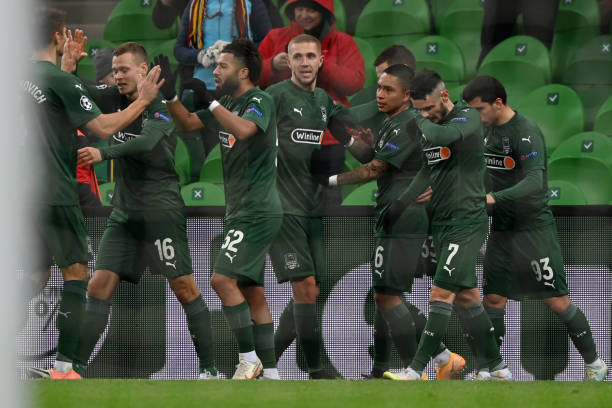 Krasnodar
