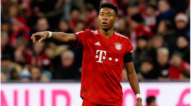alaba
