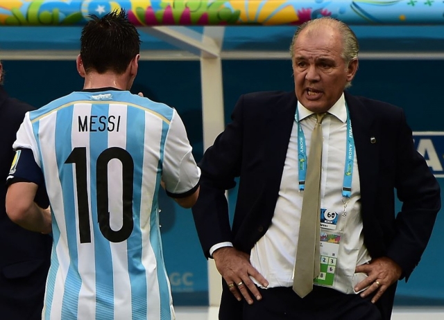 sabella