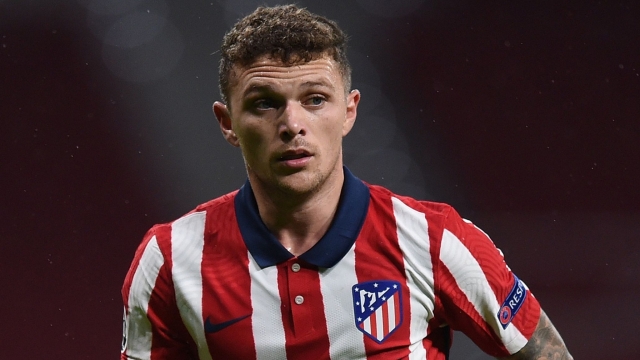 trippier