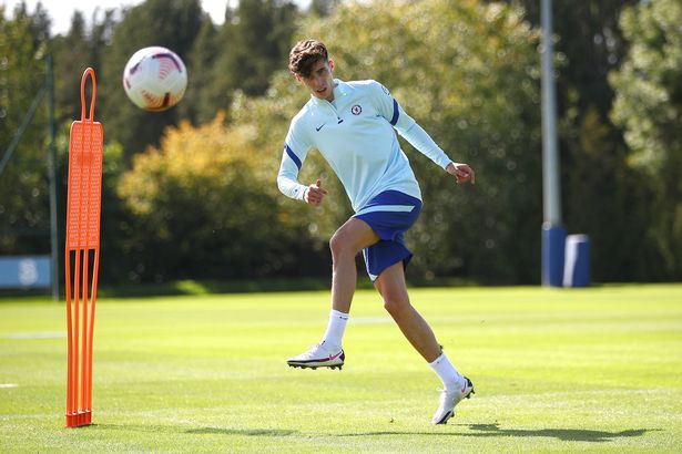 Chelsea đấu Brighton, Ngoại hạng Anh, Chelsea, Brighton