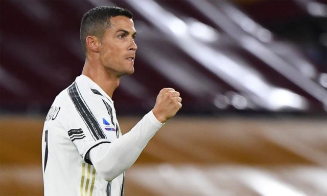 Nhận định bóng đá, Juventus vs Barcelona, Cúp C1