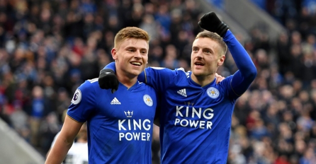 chuyển nhượng hôm nay, chuyển nhượng tối, chuyển nhượng bóng đá, Manchester United, Juventus, Man City, Chelsea