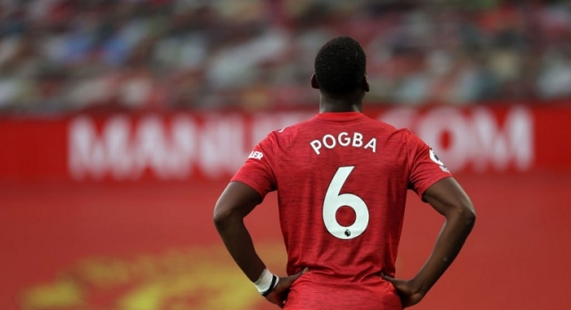 chuyển nhượng bóng đá, chuyển nhượng hôm nay, Manchester United, Arsenal, Real Madrid, Barcelona, Liverpool