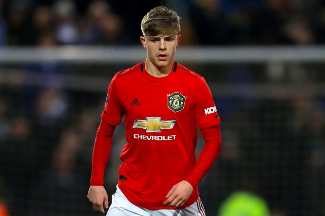 chuyển nhượng, Man City, Manchester United, Everton, Real Madrid, Rashford