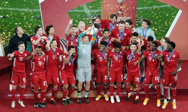 Kết quả bóng đá hôm nay, FA Cup, Cúp Nhà vua Tây Ban Nha, Cúp Quốc gia Pháp