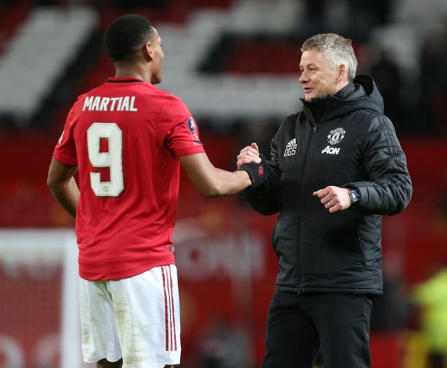 chuyển nhượng bóng đá, Manchester United, Juventus, Ronaldo, Arsenal, Barcelona