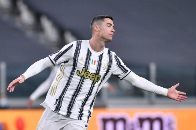 chuyển nhượng bóng đá, Manchester United, Juventus, Ronaldo, Arsenal, Barcelona