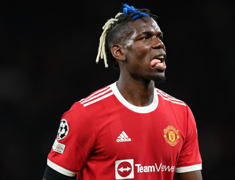 Tin MU mới nhất 19/10: Ronaldo nhận tin siêu vui trước đại chiến Tottenham 204943