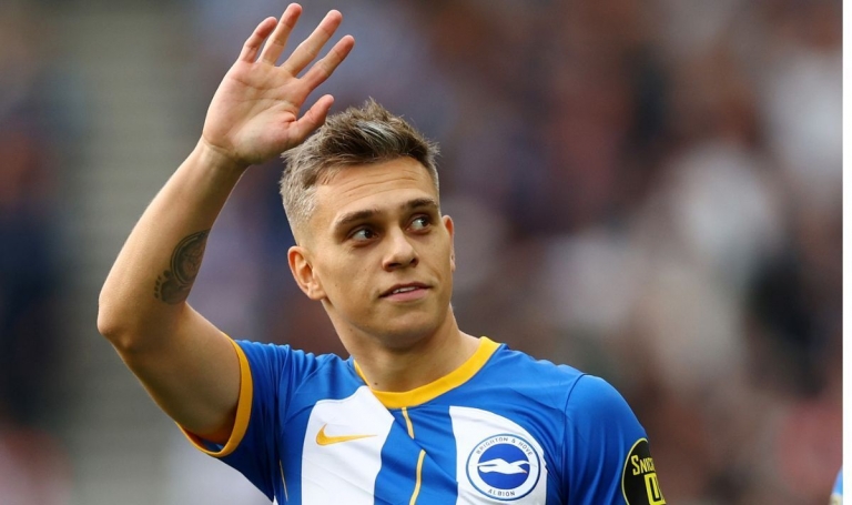 Tin chuyển nhượng tối 17/1: HLV Tuchel dẫn đối thủ của Chelsea? Arsenal nổ bom tấn 242635