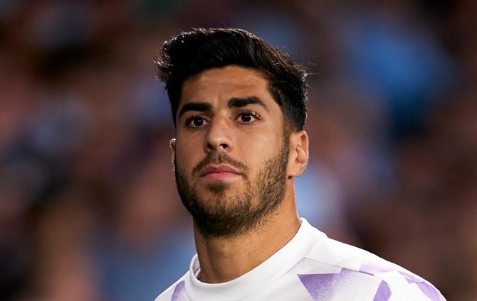 marco-asensio-jk5ndu1o926r1c1po1zztd3c0-1674779440.jpg