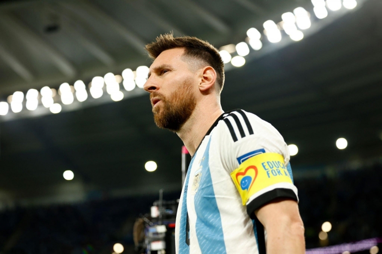argentina-v-australia-round-of-16-fifa-world-cup-qatar-2022-1-1679456249.jpg