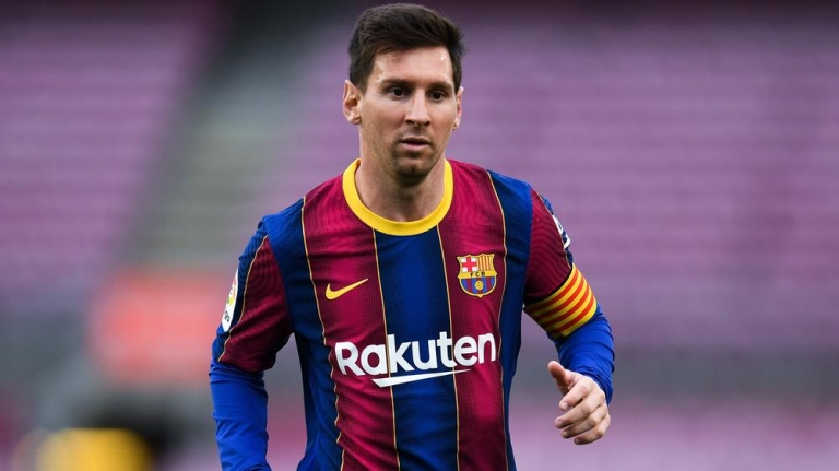 Nếu bạn là một fan của bóng đá, chắc chắn không còn xa lạ gì với cái tên Messi. Hãy đến với ảnh liên quan đến cầu thủ xuất sắc này và khám phá thêm về những kỹ năng đáng kinh ngạc mà anh ấy đã thể hiện trên sân cỏ.