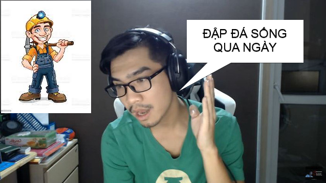 PewPew sẵn sàng bỏ tất cả không có chuyện chi vài trăm triệu mua lại bản  quyền thương hiệu