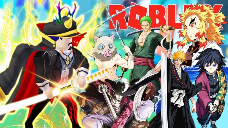 All Anime Souls Simulator Codes(Roblox) - Tested January 2023 - Player  Assist | Game Guides & Walkthroughs