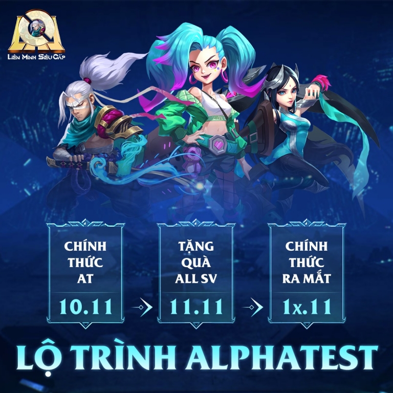 Tải Liên Minh Huyền Thoại Download LMHT LOL League of Legends taim