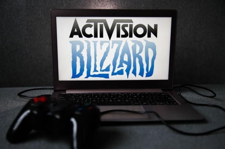 activision-blizzard-18012022-1674661088.jpg