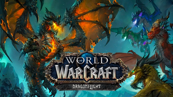 wow-6524-1674661088.png