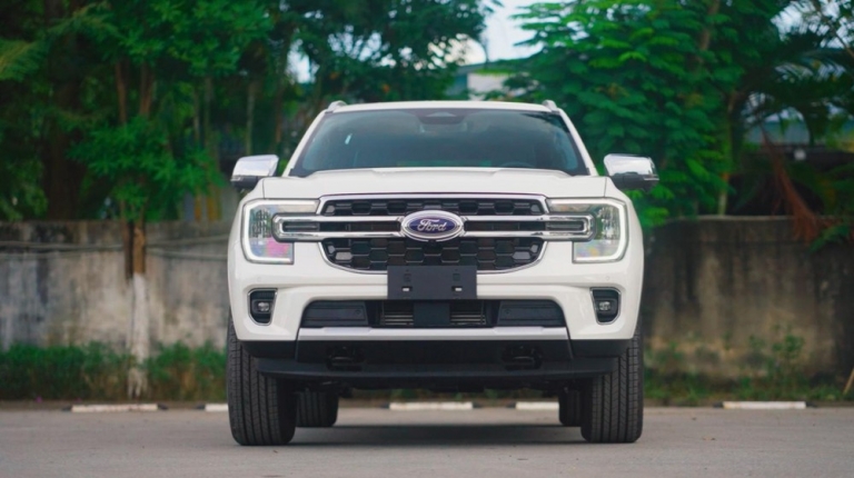 ford-everest-2023-1