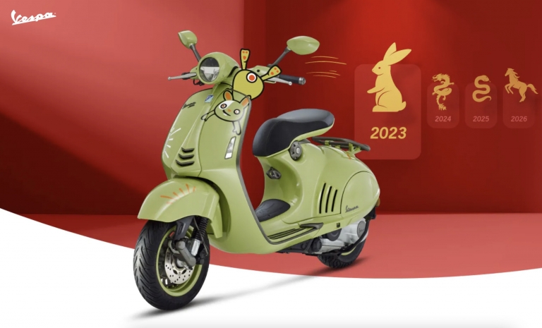 vespa-946-2023-1674702583.jpg