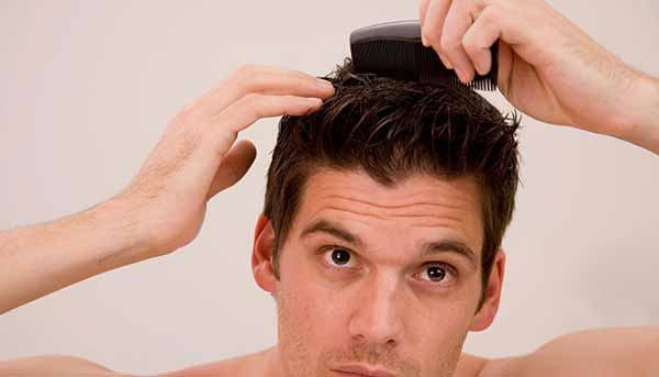 Dầu Gội và Dầu Xả tốt cho tóc  Phục hồi Dưỡng ẩm Tạo Phồng