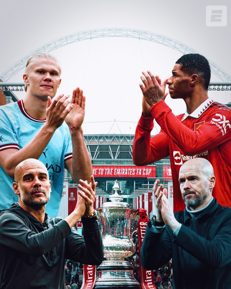 man-city-mu-1685085993.jpg