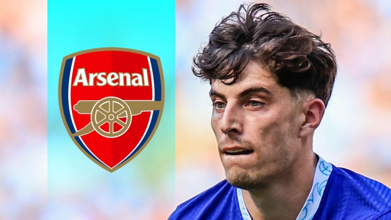 Tin chuyển nhượng trưa 17/6: MU công bố danh sách bị 'thanh trừng'; Arsenal chiêu mộ Kai Havertz