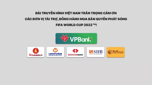 chinh-thuc-vtv-so-huu-ban-quyen-world-cup-2022-209130.jpg