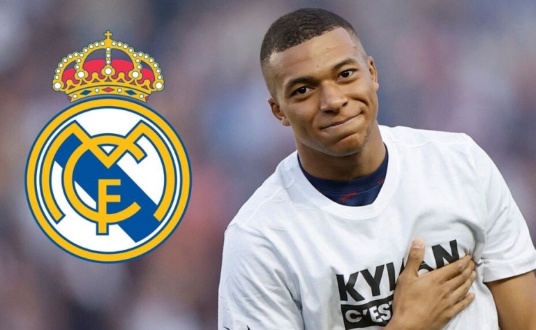 Chuyển nhượng 19/1: Mbappe rục rịch rời PSG, rõ luôn tương lai Messi?