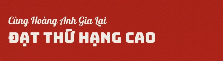 Châu Ngọc Quang