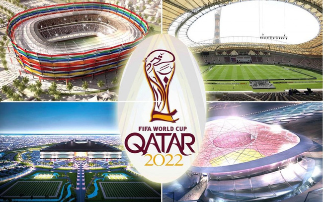 HLV tuyển Qatar 'báo tin buồn' trước thềm World Cup 2022