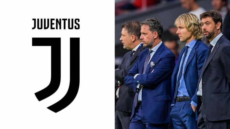 juventus-1674339371.jpg