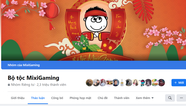 Chi tiết nhiều hơn 77 hình nền mixigaming mới nhất  CB