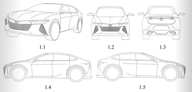 Tổng hợp 416 về hình vẽ xe đua mới nhất  Starkid