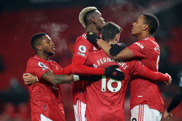 MU
