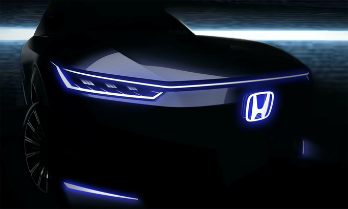 Giải mã ô tô điện giá rẻ ngang Honda SH sắp lắp ráp tại Việt Nam có gì mà  bán chạy nhất thế giới