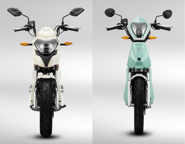 Honda CBR150R 2021 và những mẫu môtô 150cc tầm giá 70 triệu đồng Báo Dân trí #41 Honda CBR150R 2021 và những mẫu môtô 150cc tầm giá 70 triệu đồng Báo Dân trí