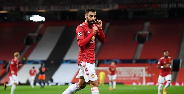 Tổng hợp nhiều hơn 101 manchester united hình nền bóng đá 4k mới nhất thdonghoadian
