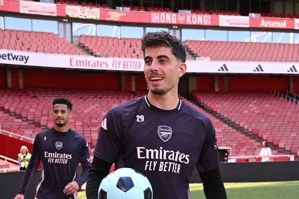 0 kai havertz and arsenal 68785b8ad7e94
