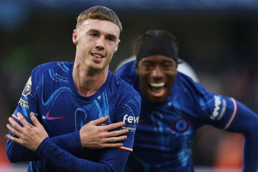 Quyết vô địch, Man City duyệt chi 170 triệu Euro cho nhà vô địch thế giới 669211