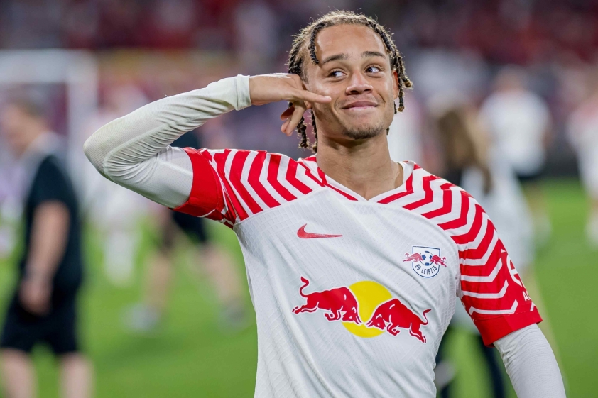 Vô địch thế giới, Chelsea chi 110 triệu Euro cho thần đồng Barca 669196