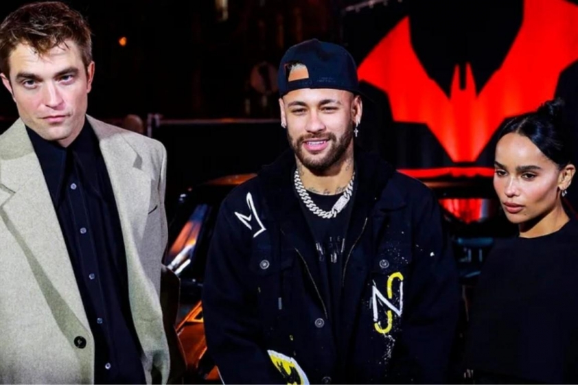 Chi 50 tỷ cho siêu xe, Neymar nhận cái kết 'đắng' 669757