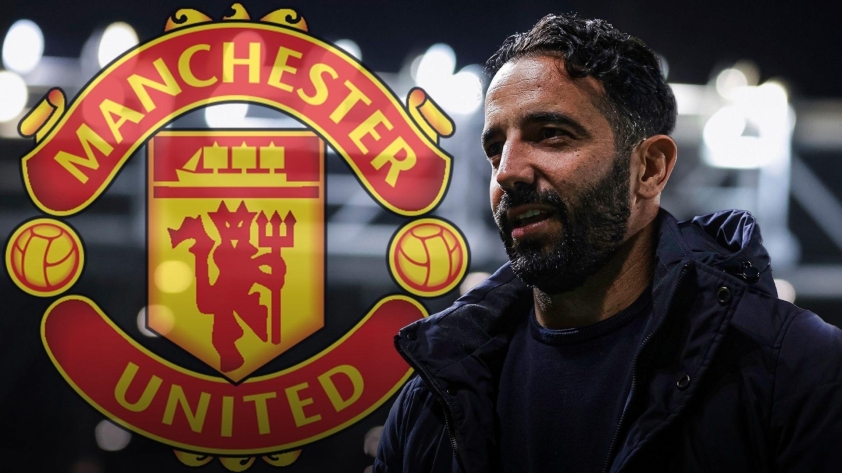 amorim-manchester-united