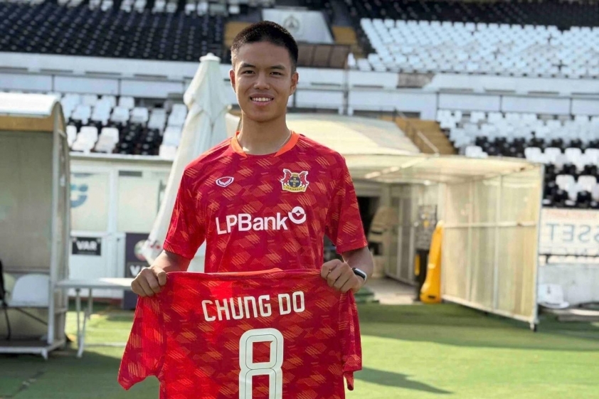 Mức lương gây 'sốc' của Việt kiều đẳng cấp châu Âu 673397