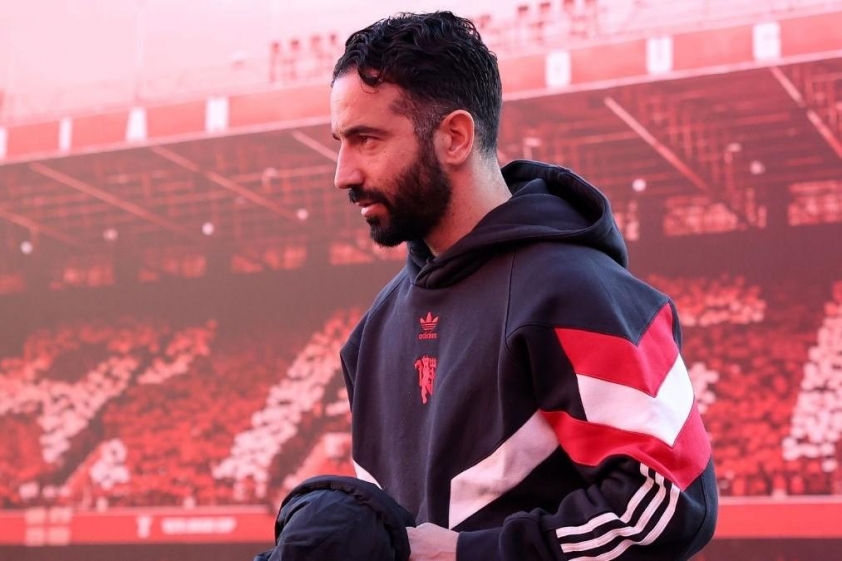 ruben-amorim-manchester-united
