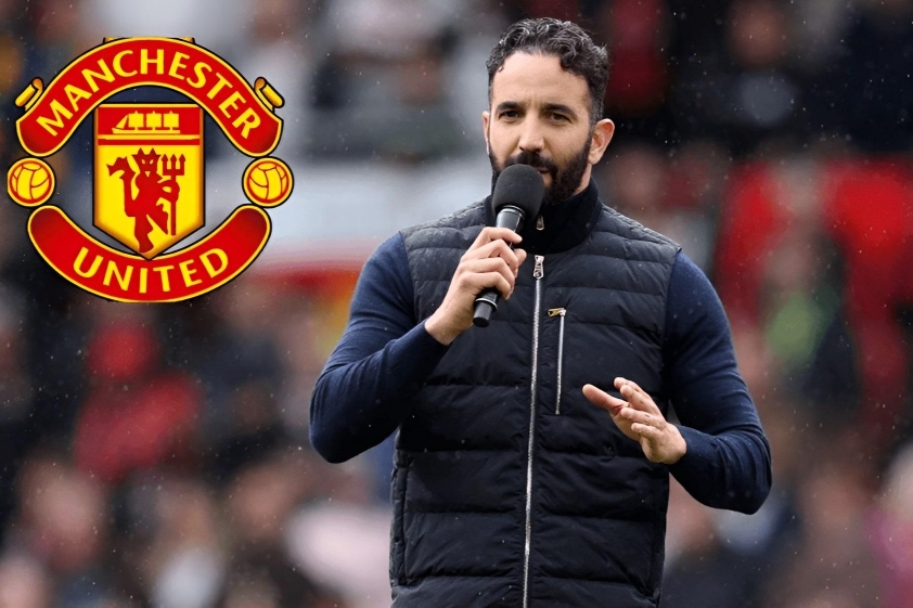 Định bán 1 ngôi sao, Man Utd nhận ngay góp ý từ chuyên gia 682128