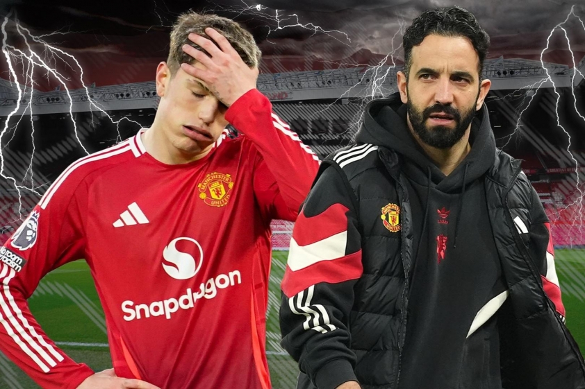 MM-MASTER-MAN-UTD-GARNACHO_OP