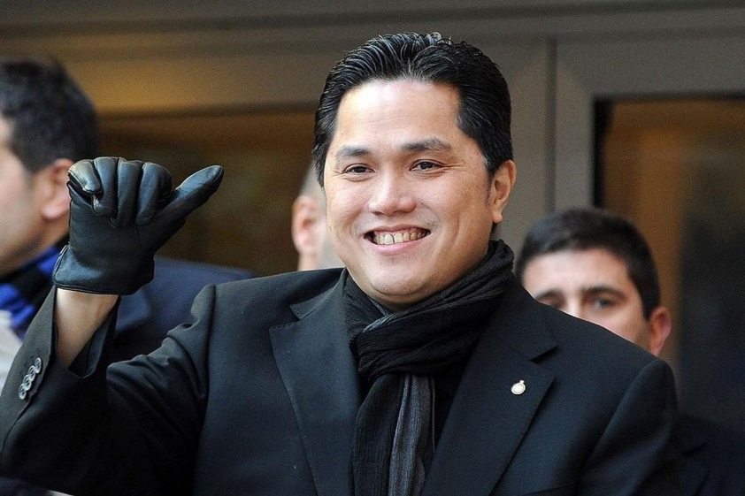 erick thohir 2 68b270ae5f8bf