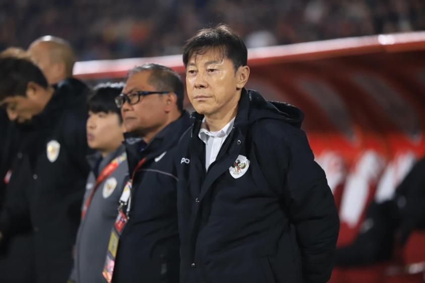 HLV Shin Tae Yong xác nhận trở lại cùng ĐT Indonesia 6 shin tae yong indonesia aff cup 676620261677a 68b7ff20953a7